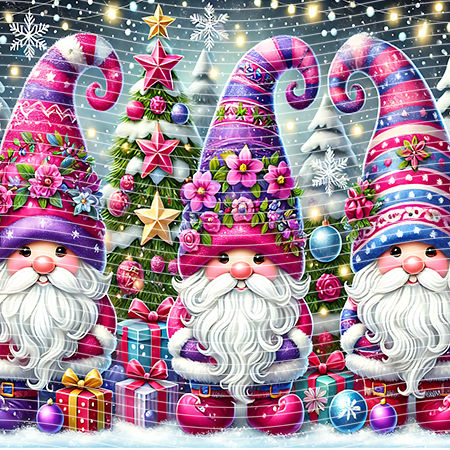 20oz integrate-EJ-2546